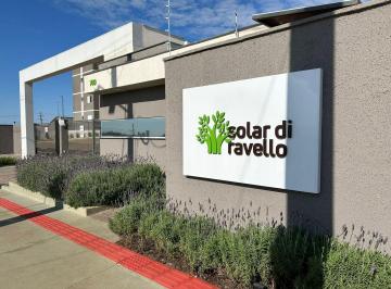 3dc45cc2eb8c3419f86aaaddb8aedcf463858077 · Apartamento para alugar proximo a Uel - Colinas - Cond Solar di Ravello  por  R$720,00