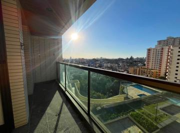67c88427fce8d97f2605f52ce4d4716c3c285086 · Apartamento com 4 dormitórios para alugar, 300 m² por R$ 10.089,00/mês - Vila Bastos - Santo André/S
