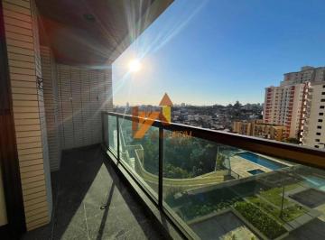 d40273e294ca5a3b44963fe54f1b0fe4812c5e32 · Apartamento com 4 dormitórios para alugar, 300 m² por R$ 10.089,00/mês - Vila Bastos - Santo André/S