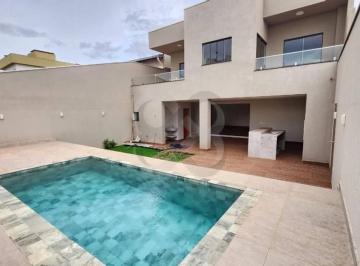 1010df53a82a55634b72b6e6e07368dda1716024 · Casa com 3 dormitórios à venda, 200 m² por R$ 1.190.000 - Aeroporto - Londrina/PR