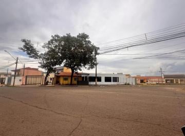 0723d2c2fbed81fb5d8d51d9ba2ae1275ef7121f · Terreno à venda, 306 m² por R$ 600.000 - Parque Leblon - Londrina/PR