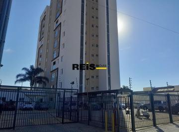 ff038fe646f918e9b164f4e8183d923c8f89e75e · Apartamento com 1 dormitório para alugar, 43 m² por R$ 1.736,72/mês - Jardim Americano - Sorocaba/SP