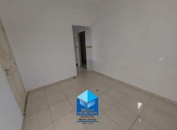 Casa · 132m² · 3 Quartos · 4 Vagas · Casa à venda no Parque das Nações