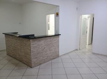 004f8337277eb571d398067b7c2b6e3b8ee298a9 · Casa para alugar, 160 m² por R$ 6.900,00/mês - Vila Ema - São José dos Campos/SP