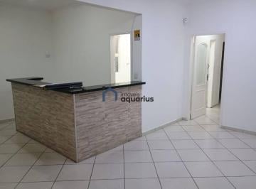 b2c513d9361abff48c9870749e7bbf68f270f0e2 · Casa para alugar, 160 m² por R$ 6.900,00/mês - Vila Ema - São José dos Campos/SP