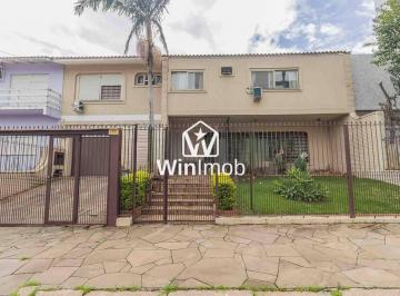 79c946e16ba8be8f207db048f2a44ff1a7d9eb61 · Casa com 3 dormitórios à venda, 375 m² por R$ 2.085.000,00 - Jardim Lindóia - Porto Alegre/RS