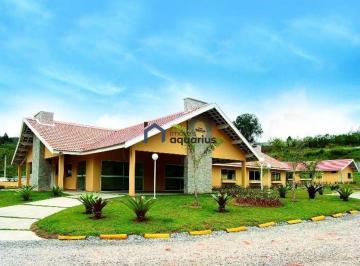 cd3955686e73614df90f680d0eac0c7c07ec7b54 · Terreno à venda, 1400 m² por R$ 340.000,00 - Reserva Fazenda São Francisco - Jambeiro/SP