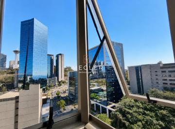 Comercial · 330m² · 7 Vagas · Conjunto de salas com 330 m² para locação no Vila da Serra- Nova Lima