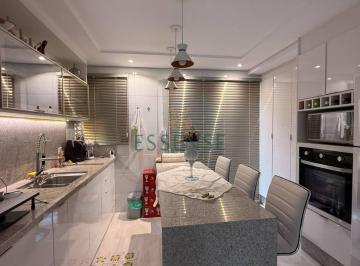 09aee1d115f6aab11571b562b86d1d27e0cc6b2d · Sobrado à Venda de 117,83 m² no Residencial Casa Tech - Jardim Modelo - Suzano/SP: 03 dormitórios