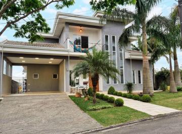 4e17eaf4f2e62f4007f74a5b77306c831af41934 · Casa com 3 dormitórios, 290 m² - venda por R$ 1.700.000,00 ou aluguel por R$ 10.092,00/mês - Condomí