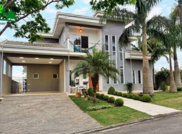 2961c4c58a32083d4c536606a49d3bb0d6fdb110 · Casa com 3 dormitórios, 290 m² - venda por R$ 1.700.000,00 ou aluguel por R$ 10.092,00/mês - Condomí
