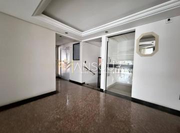 Apartamento Para Vender com 3 quartos 1 suítes no bairro Centro em Itapema · Apartamento Para Vender com 3 quartos 1 suítes no bairro Centro em Itapema