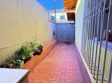 Casa · 175m² · 3 Quartos · 3 Vagas · Casa à venda, 3 quartos quartos - bairro Morada do Rio, Santa Luzia - 550.000,00