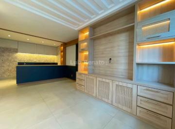 Apartamento · 69m² · 2 Quartos · 2 Vagas · Apartamento para aluguel, com 2 suítes, 69m² de área no Santo agostinho
