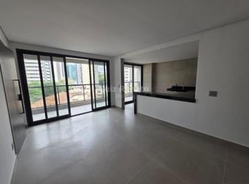 Apartamento · 109m² · 3 Quartos · 2 Vagas · Apartamento para locação, 3 quartos com 1 suíte, com aproximadamente 110m² no Lourdes