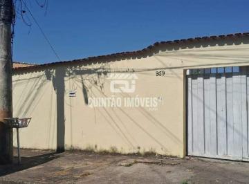 Terreno · 358m² · Lote à venda, RIACHO DAS PEDRAS - Contagem/MG