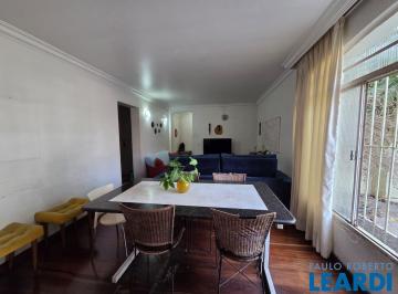 venda-4-dormitorios-jardim-leonor-sao-paulo-1-9974832.jpeg · Imoveis - no Jardim Leonor