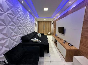 e22941746c1f78d10c58140dde2396efec938ef3 · Apartamento Frente Mar - 03 dormitorios 01 suite - Bairro JD.Real/Praia Grande-SP