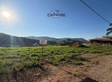 Rural · 800m² · Chácara à venda, Lote 10, Quadra 02 - na Alameda do Jatobá, Residencial Campo das Vertentes - Carmóp
