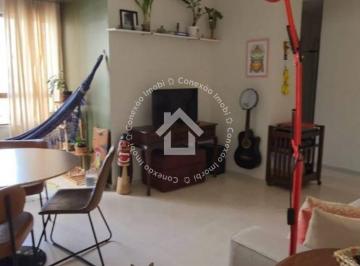 Apartamento à Venda com 3 quartos 1 suíte no Bairro 13 de Julho em Aracaju · Apartamento à Venda com 3 quartos 1 suíte no Bairro 13 de Julho em Aracaju