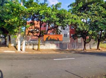 Apartamento · 30m² · 1 Quarto · Kitnet para Locação 1 Quarto, 30M², Jardim Novo Barão Geraldo, Campinas - SP