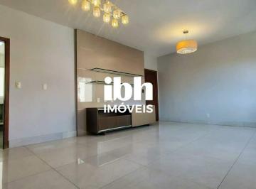 Apartamento · 100m² · 3 Quartos · 2 Vagas · Apartamento para alugar, 3 quartos - Serra