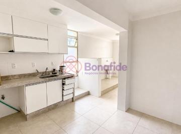 Apartamento · 120m² · 3 Quartos · 1 Vaga · Apartamento para LOCAÇÃO no bairro ANHANGABAÚ, em Jundiaí/SP.