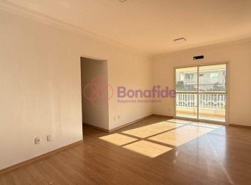 Apartamento · 98m² · 2 Vagas · Apartamento para LOCAÇÃO no Condomínio OLÍVIO BOA em Jundiaí/SP.