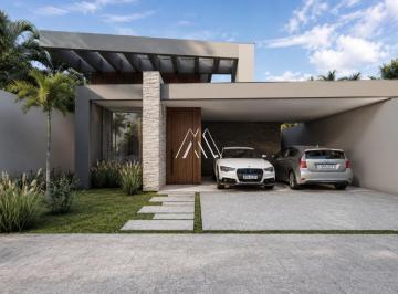 Casa · 360m² · 3 Quartos · 1 Vaga · Casa 143 m² com 03 quartos à venda no Pousada Del Rey em Igarapé/MG