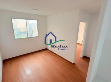 Apartamento · 45m² · 1 Quarto · 1 Vaga · APARTAMENTO COM 1 QUARTOS A VENDA POR 150.000 - TRINDADE - SÃO GONÇALO/RJ