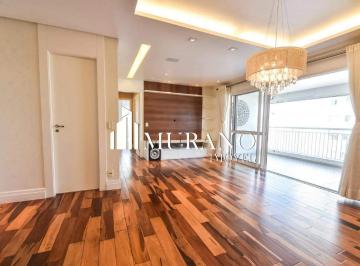 Apartamento · 127m² · 3 Quartos · 2 Vagas · Apartamento à venda, 3 quartos, 3 suítes, 2 vagas, Ipiranga - São Paulo/SP