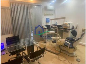 Comercial · 42m² · Sala Comercial à Venda em Piratininga, Niterói – 42 m²