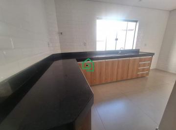 Apartamento · 100m² · 3 Quartos · 1 Vaga · Apartamento para aluguel no bairro Carijós-Conselheiro Lafaiete