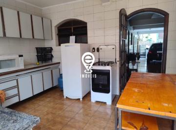 Casa · 256m² · 11 Quartos · 5 Vagas · Casa à venda, 11 quartos, 1 suíte, 5 vagas, Saúde - São Paulo/SP