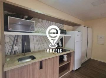 Apartamento · 50m² · Apartamento para aluguel, Vila Dom Pedro I - São Paulo/SP