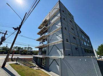 Comercial · 400m² · 8 Vagas · Sala Comercial com 400m² no Edifício Perolina
