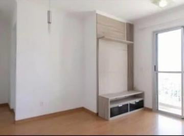 b2f6b5dce0b37809df75d392584b3d4f0ee2894f · Apartamento com 2 quartos, sacada, 1 vaga à venda, 48 m² por R$ 310.000 - Cidade Líder - São Paulo/S