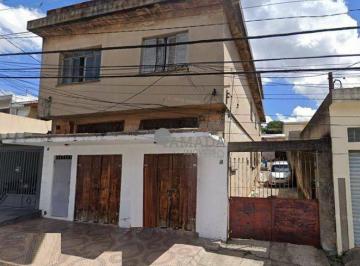 c7312a16867f72d04f731896fe1242d71e904aa4 · Terreno à venda, 300 m² por R$ 600.000,00 - Vila Constança - São Paulo/SP