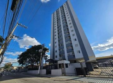 2dbd5587d8ed9aab8b5993db47e0b87f6b4d785b · Apartamento com 2 quartos, sacada, 1 vaga à venda, 57 m² por R$ 378.000 - São Miguel Paulista - São