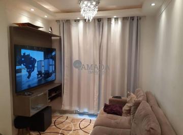 cdbe92581bb9f95a872614cf7ad925f3a1507318 · Apartamento com 2 quartos, sacada, 1 vaga à venda, 51 m² por R$ 330.000 - Cidade Líder - São Paulo/S