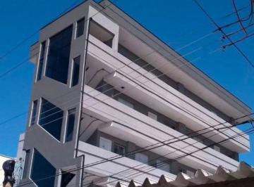 26840c51e5fc65a5f3a74c104ee6883726f822c5 · Apartamento com 2 quartos, quintal, 1 vaga à venda, 56 m² por R$ 380.000 - São Miguel Paulista - São