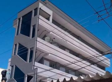 5c56b7c121d56ed985dca1ca5237059a2f495b21 · Apartamento com 2 quartos, quintal, 1 vaga à venda, 56 m² por R$ 380.000 - São Miguel Paulista - São