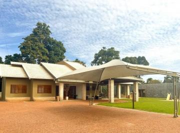 8b2a6138db74ef2c70c10d2abc65a5e358c063fd · CASA ALTO PADRAO PARA LOCAÇÃO – RECANTO DO SALTO  R$ 15.000,00/mês