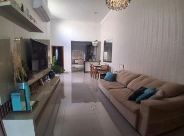 8775c86926ba4f49aeb141f19a1982448cb4039c · Casa com 3 dormitórios sendo uma suíte à venda, 107 m² por R$ 650.000 - Terra Bonita - Londrina/PR