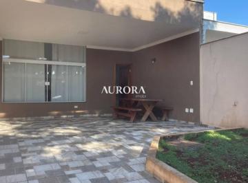 4bd8b1a52903401c009e12f30144502634a12325 · Casa com 2 dormitórios à venda, 106 m² por R$ 820.000,00 - Terra Bonita - Londrina/PR