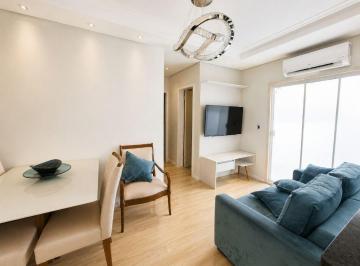 7b59fc8c8fe86200e9a989186348c74f7f9572b7 · Apartamento Spazio La Luna com 2 dormitórios à venda, 55 m² por R$ 320.000 - São Vicente - Londrina/