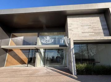 Loja para alugar, 150 m² - Nova Prochet - Londrina/PR · Loja para alugar, 150 m² por R$ 8.900,00/mês - Nova Prochet - Londrina/PR