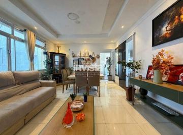 Apartamento · 75m² · 2 Quartos · Apartamento à venda no bairro Vila Mathias