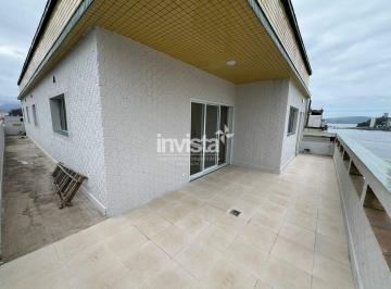 Apartamento · 128m² · 3 Quartos · 1 Vaga · Cobertura à venda no bairro CENTRO