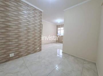 Apartamento · 58m² · 2 Quartos · 1 Vaga · Apartamento à venda no bairro SABOO